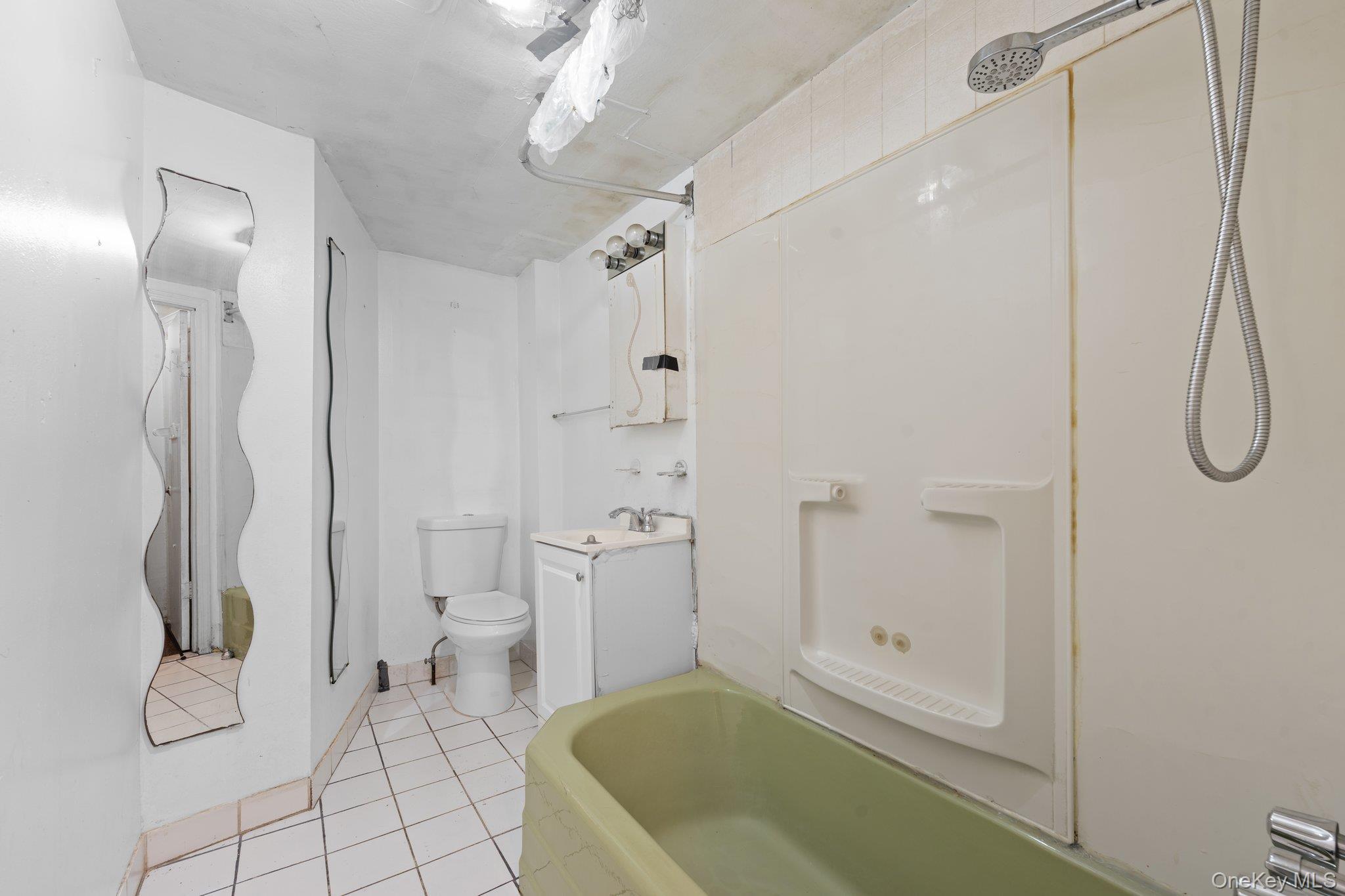 Single Family Quincy Street  Brooklyn, NY 11216, MLS-1051931-21