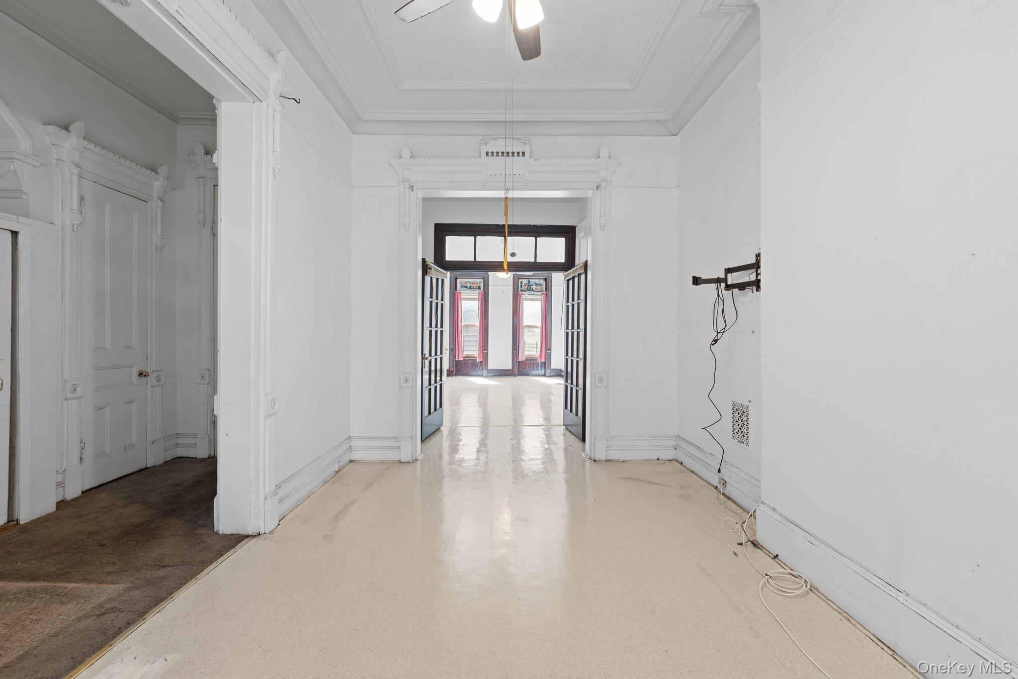 Single Family Quincy Street  Brooklyn, NY 11216, MLS-1051931-6