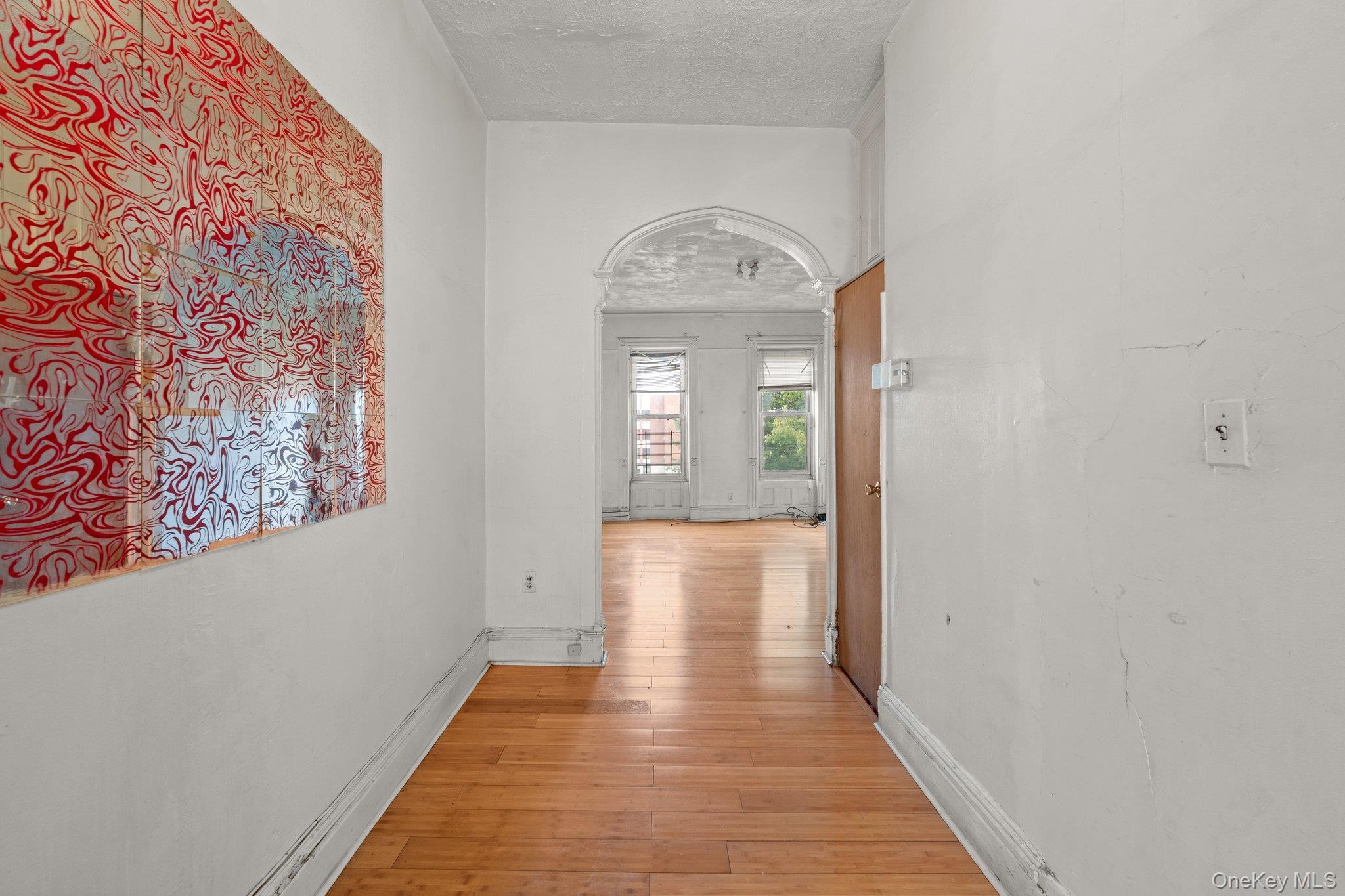 Single Family Quincy Street  Brooklyn, NY 11216, MLS-1051931-9
