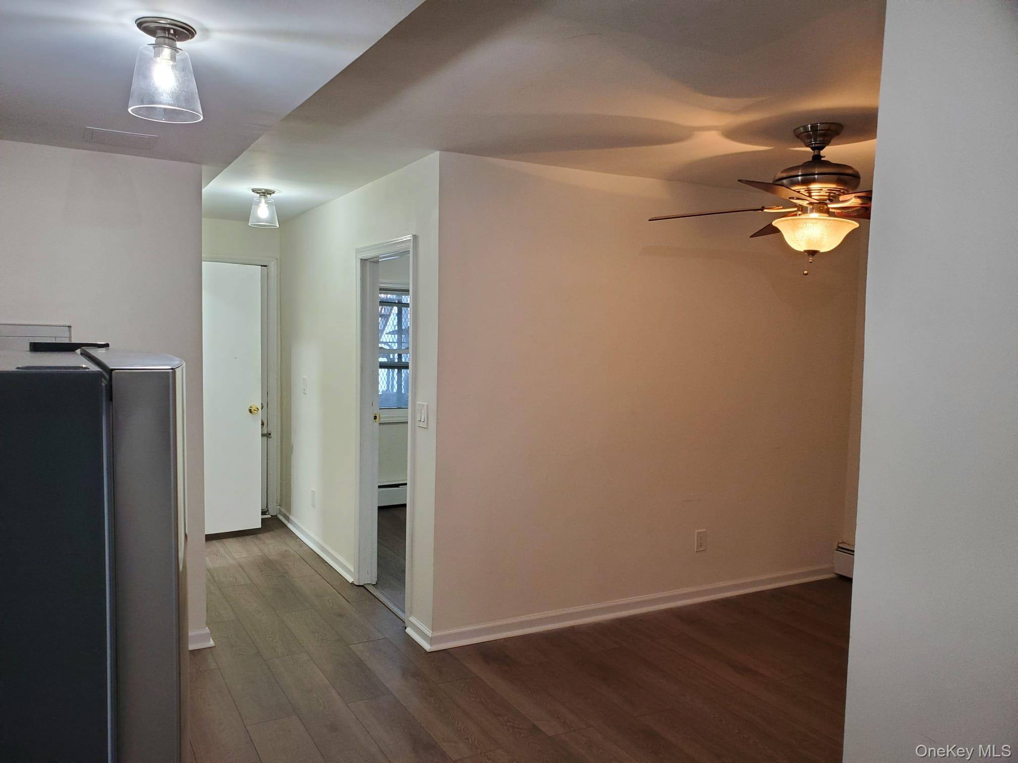 Apartment Furman Avenue Bronx, NY 10466, MLS-1051949-3