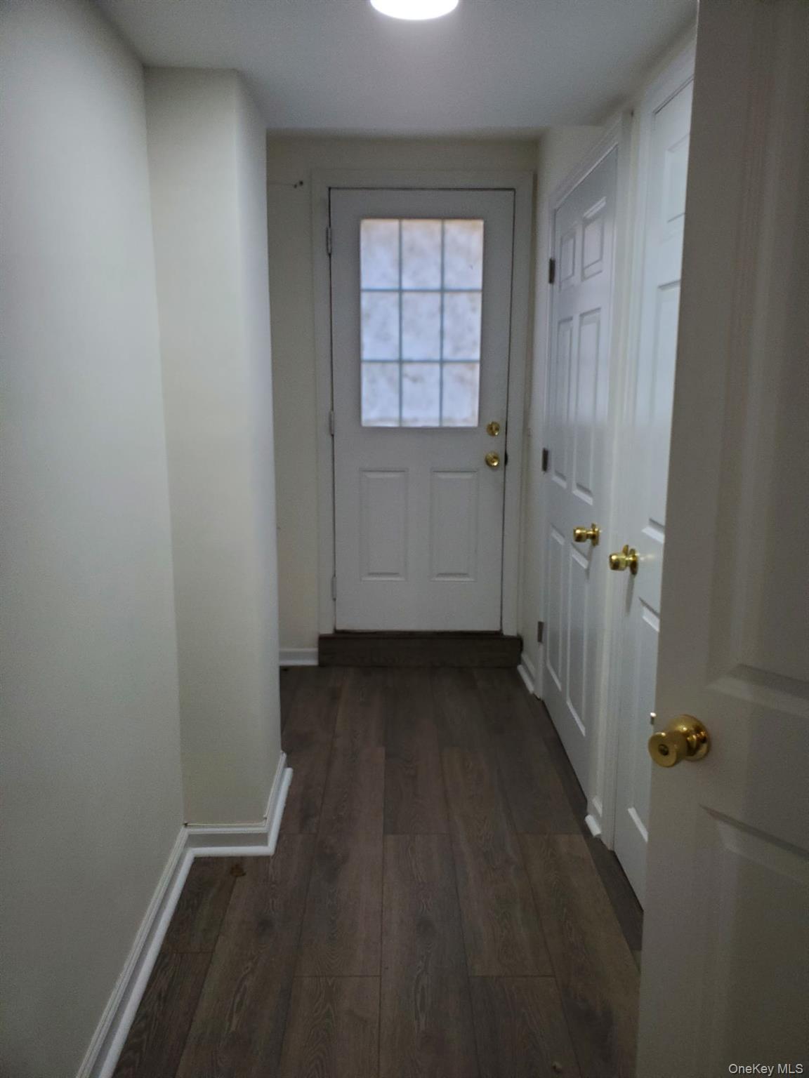 Apartment Furman Avenue Bronx, NY 10466, MLS-1051949-5