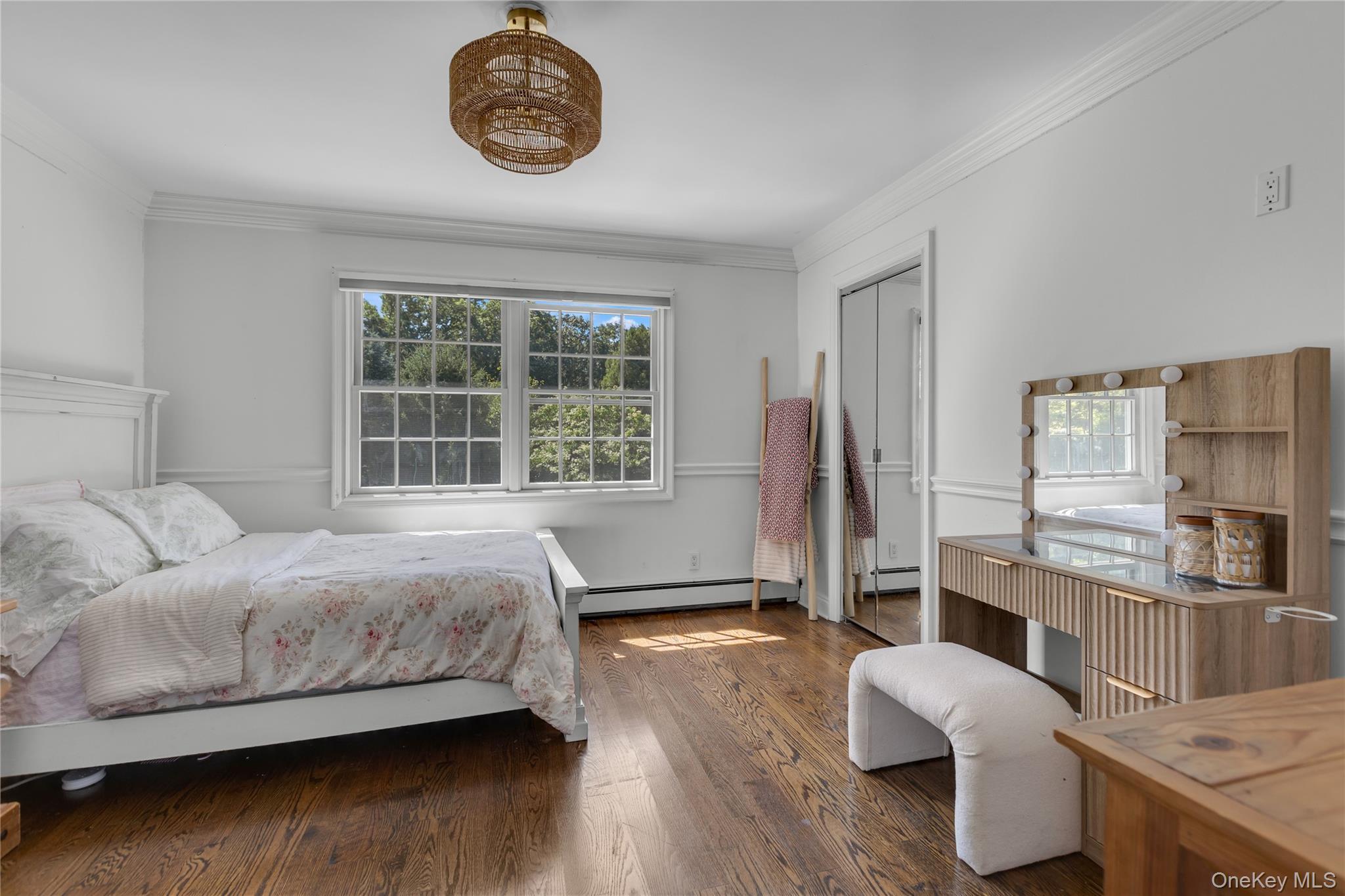 Single Family Whistler Hill Lane Suffolk County, NY 11743, MLS-1051951-14