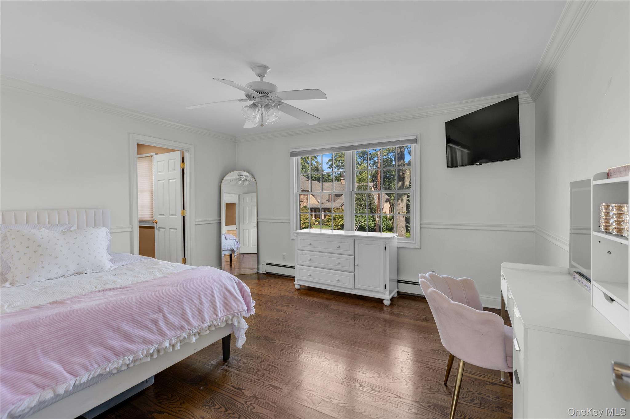 Single Family Whistler Hill Lane Suffolk County, NY 11743, MLS-1051951-15