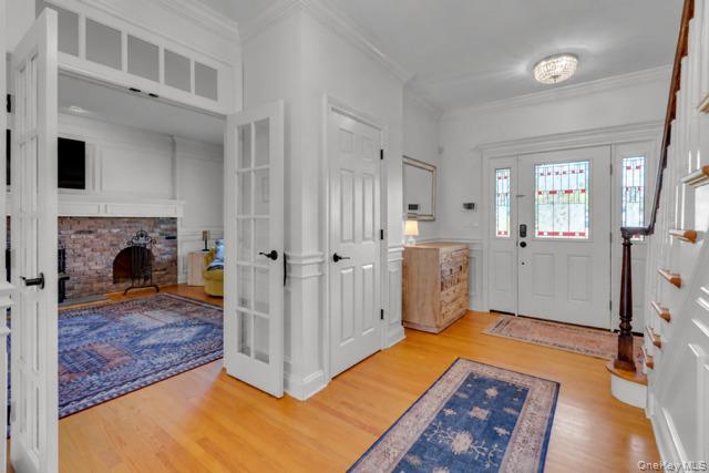 Single Family Whistler Hill Lane Suffolk County, NY 11743, MLS-1051951-2