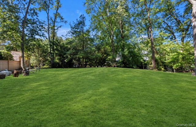 Single Family Whistler Hill Lane  Suffolk County, NY 11743, MLS-1051951-30