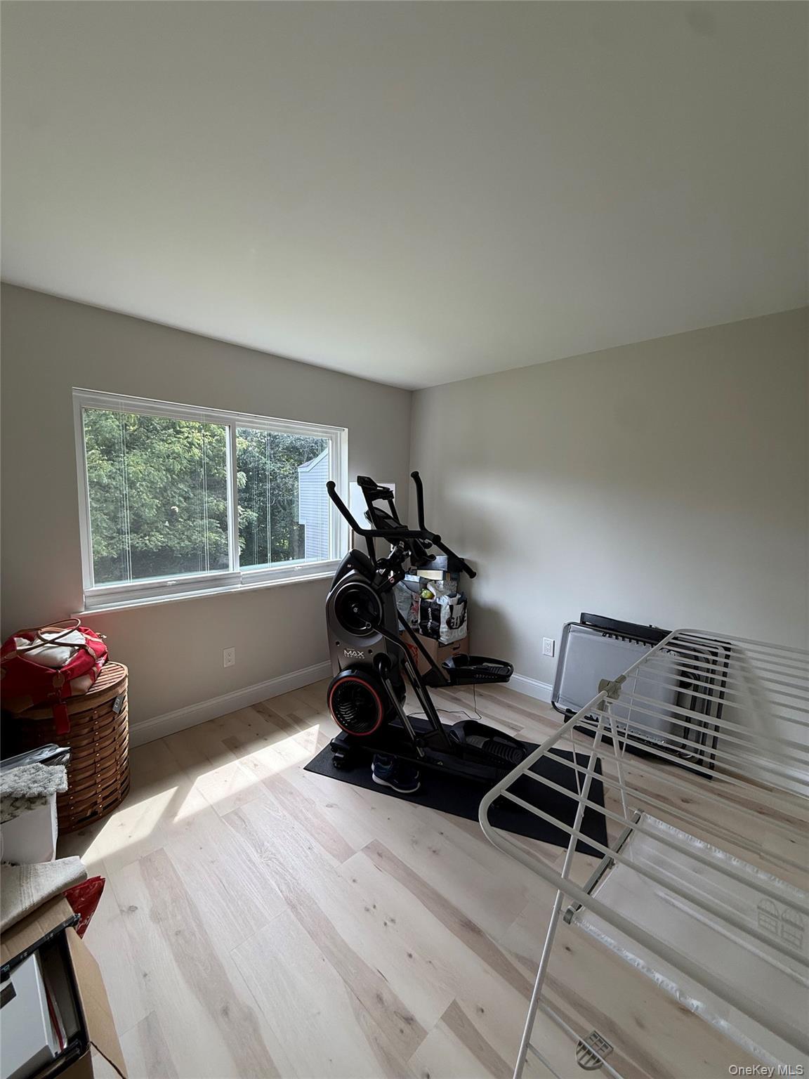 Single Family Eagles Ridge Road  Putnam County, NY 10509, MLS-1051953-11