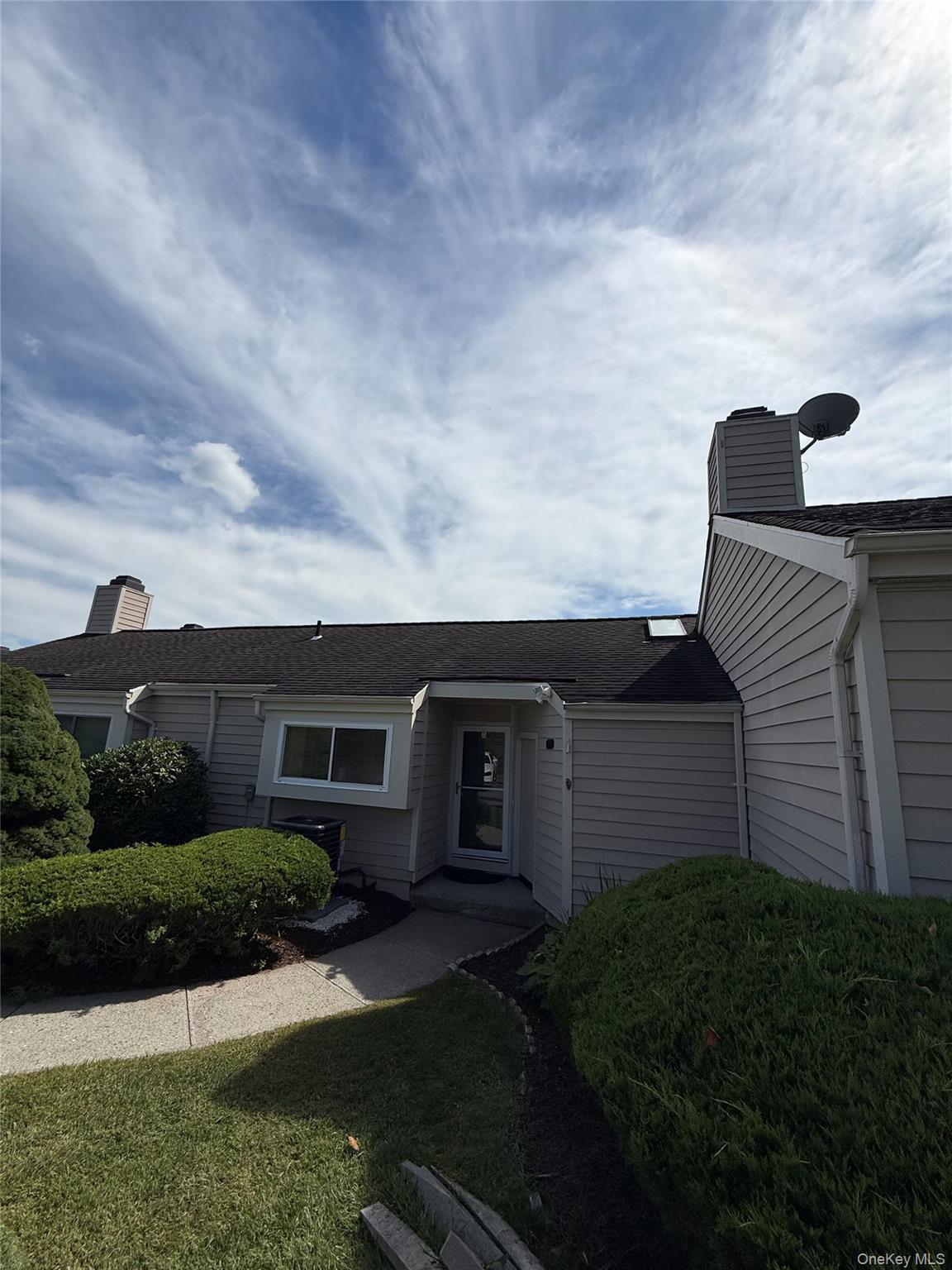 Single Family Eagles Ridge Road  Putnam County, NY 10509, MLS-1051953-12