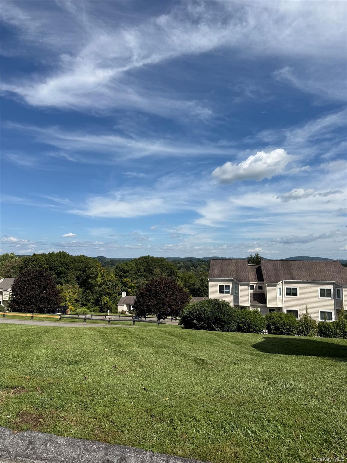 Single Family Eagles Ridge Road  Putnam County, NY 10509, MLS-1051953-13