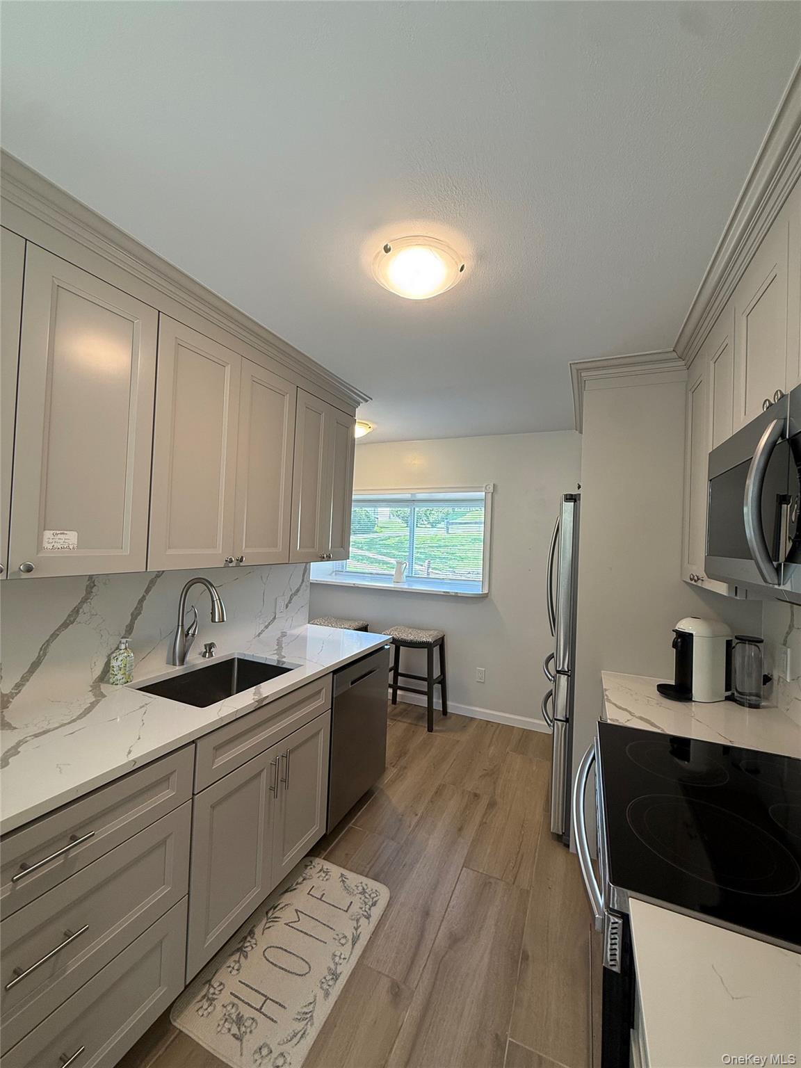 Single Family Eagles Ridge Road  Putnam County, NY 10509, MLS-1051953-3