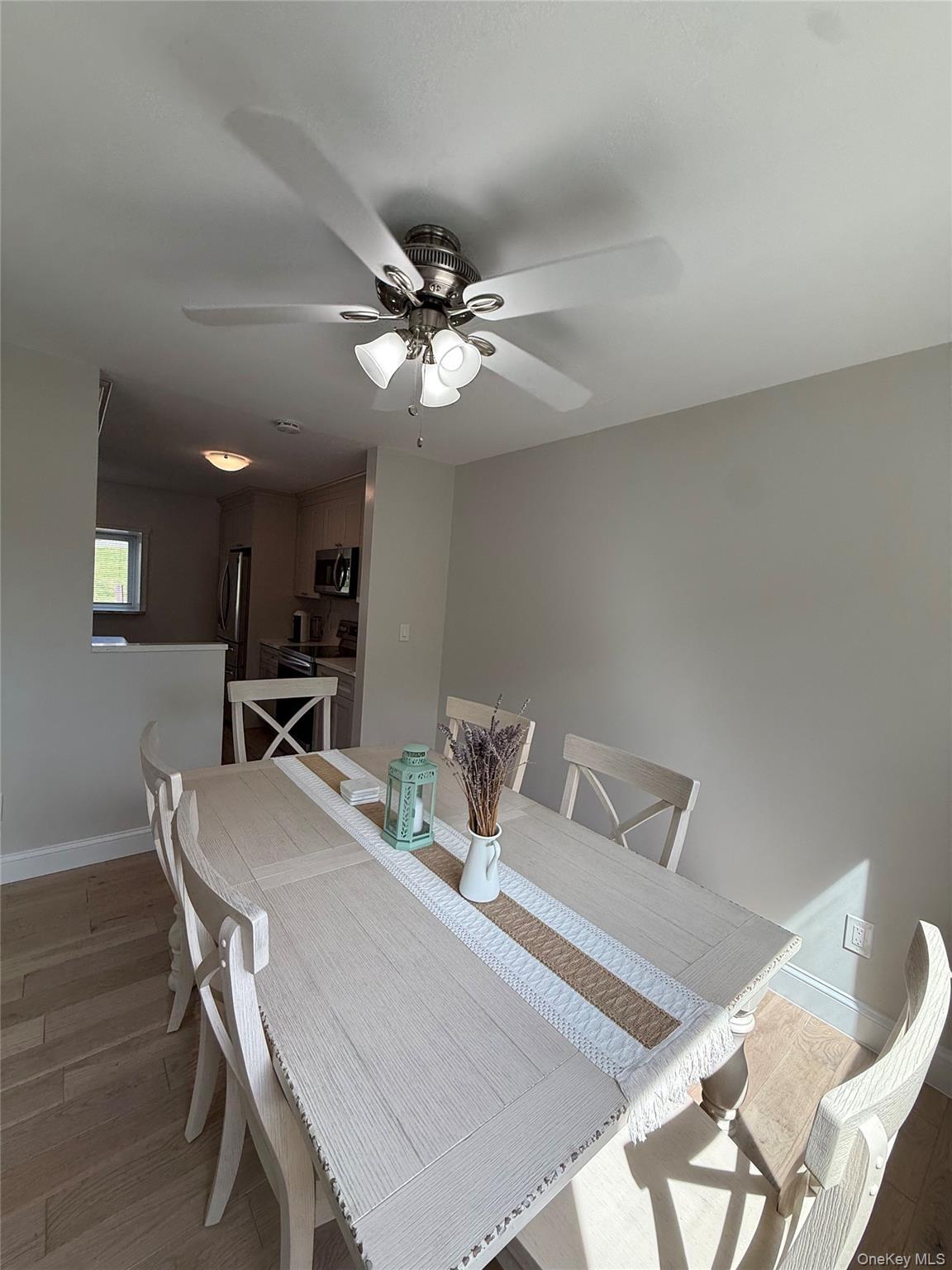 Single Family Eagles Ridge Road  Putnam County, NY 10509, MLS-1051953-5