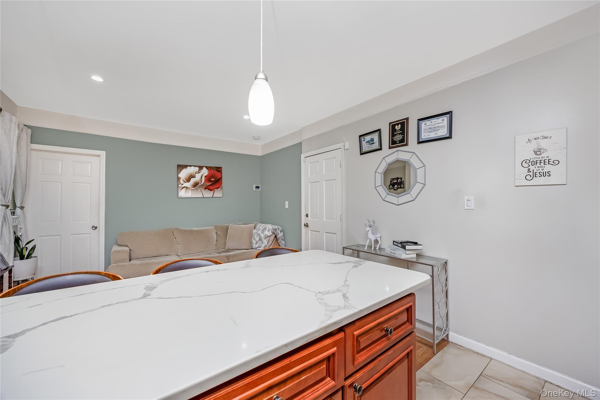 Single Family 145th Street  Queens, NY 11435, MLS-1051962-10