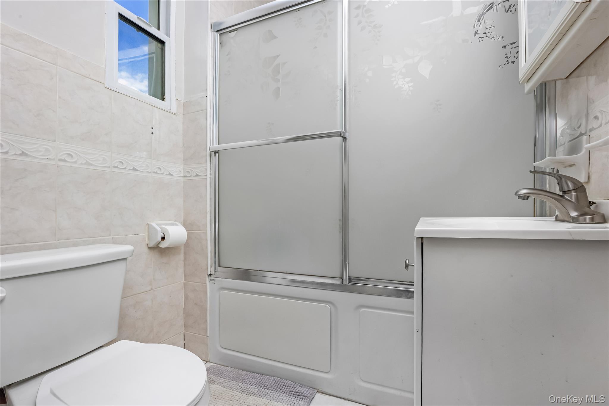 Single Family 145th Street  Queens, NY 11435, MLS-1051962-14