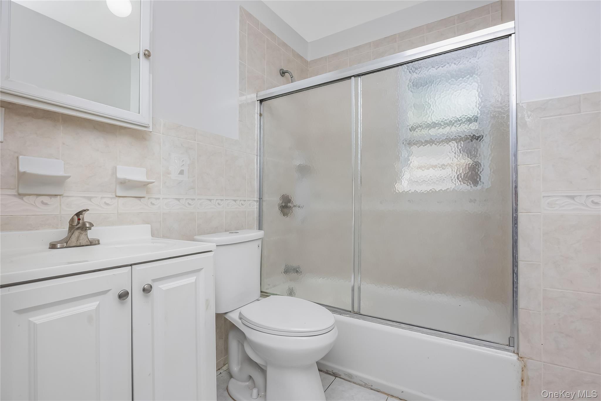 Single Family 145th Street  Queens, NY 11435, MLS-1051962-15