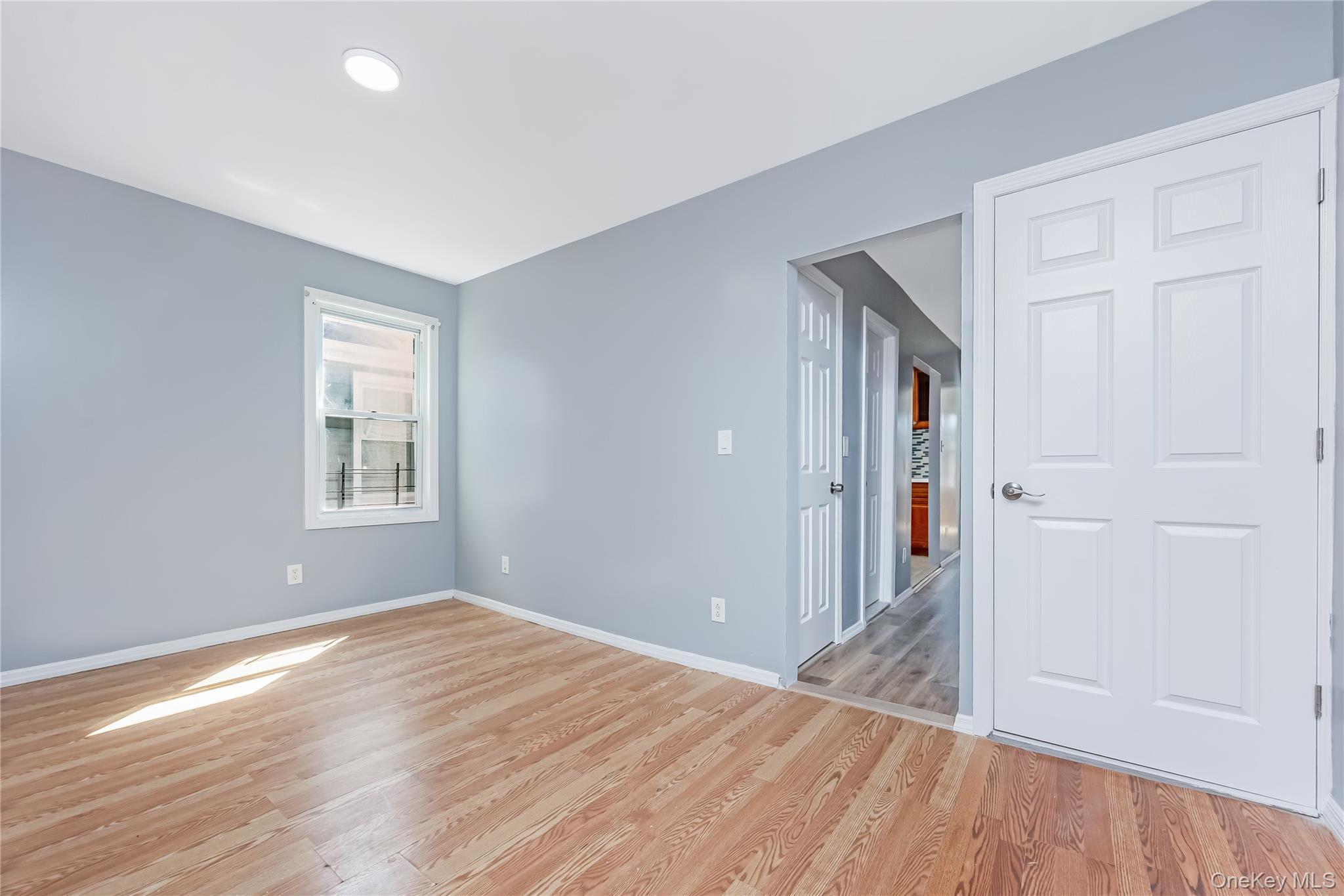 Single Family 145th Street  Queens, NY 11435, MLS-1051962-19