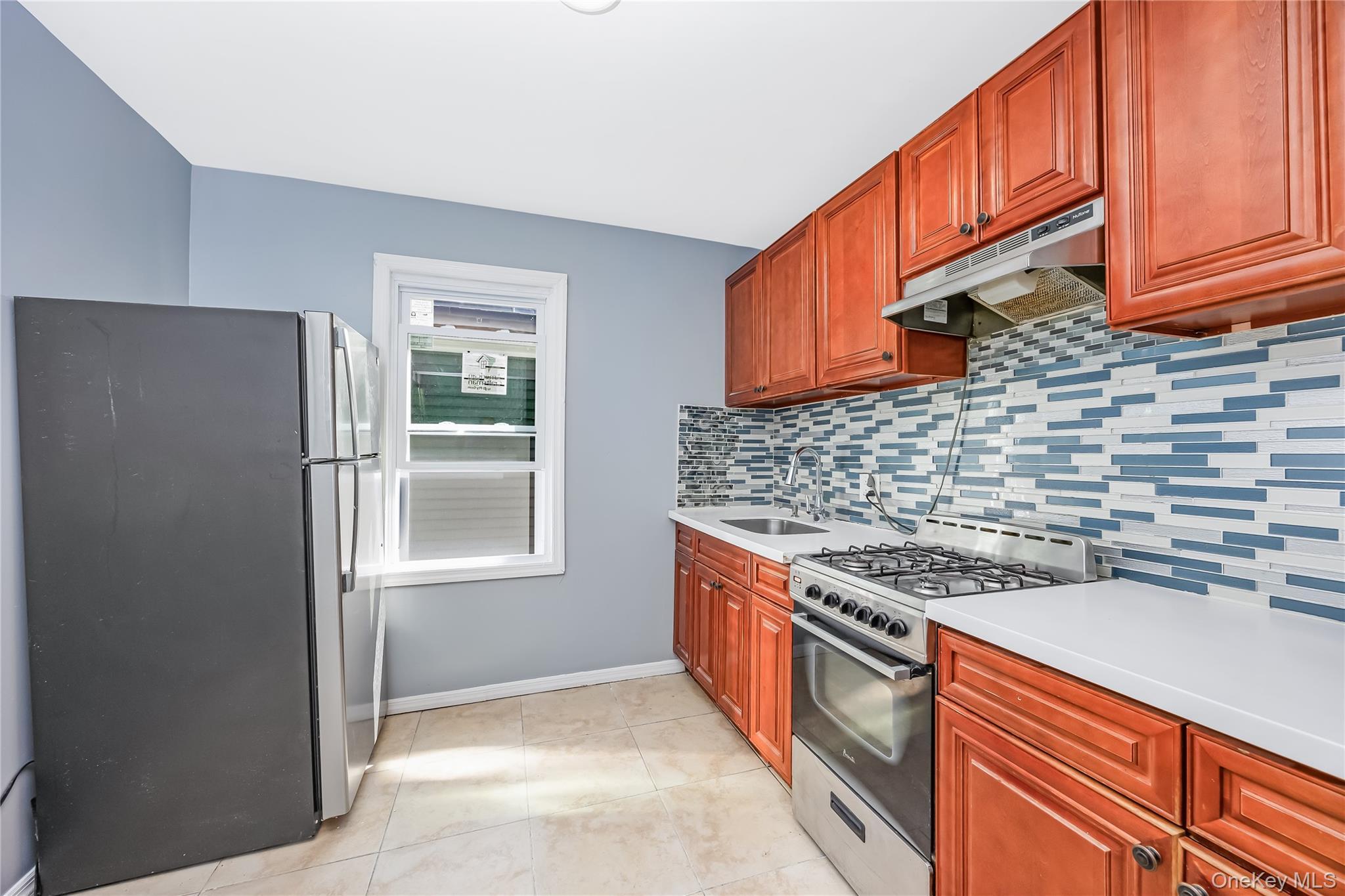 Single Family 145th Street  Queens, NY 11435, MLS-1051962-20
