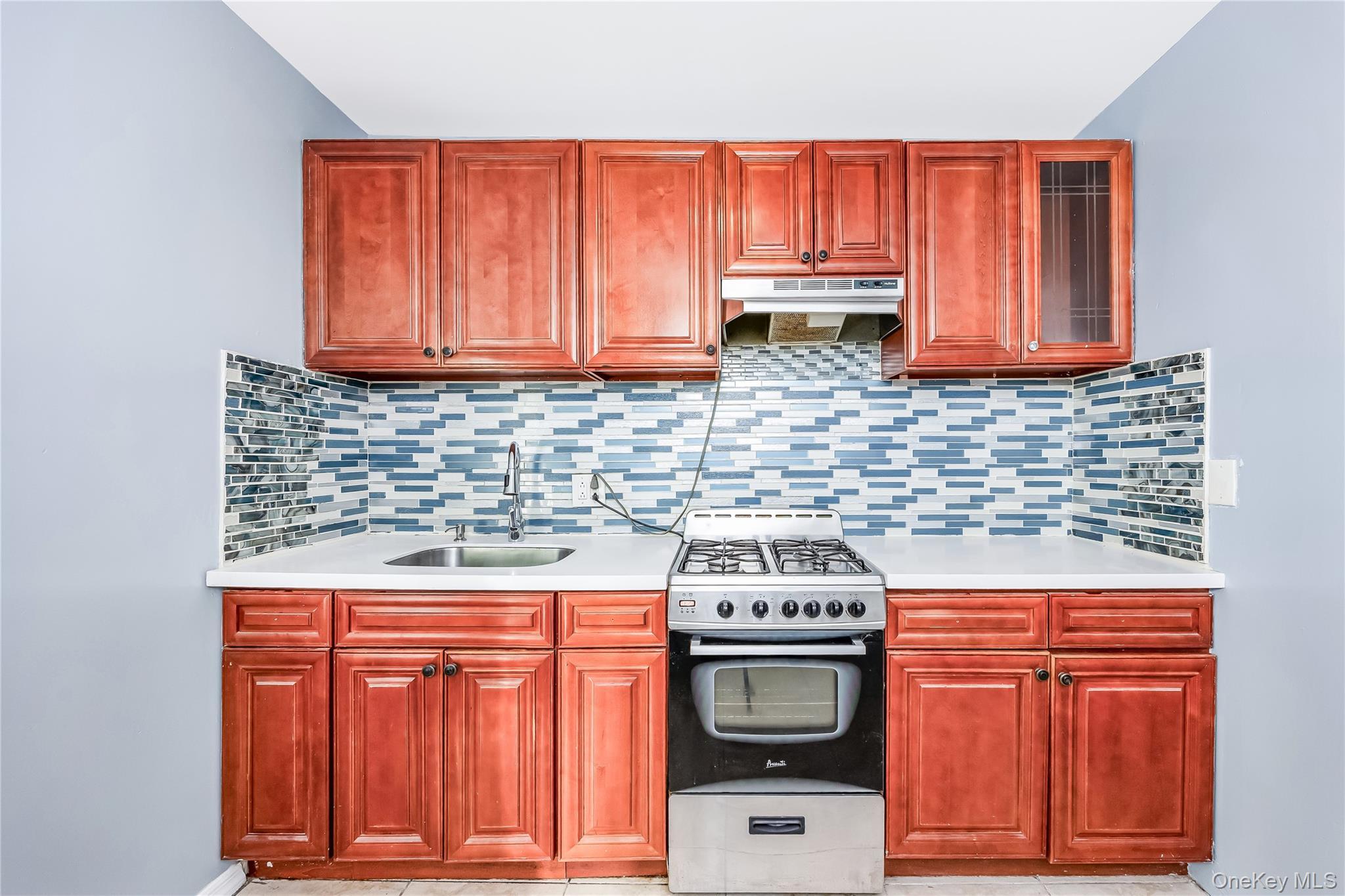 Single Family 145th Street  Queens, NY 11435, MLS-1051962-21