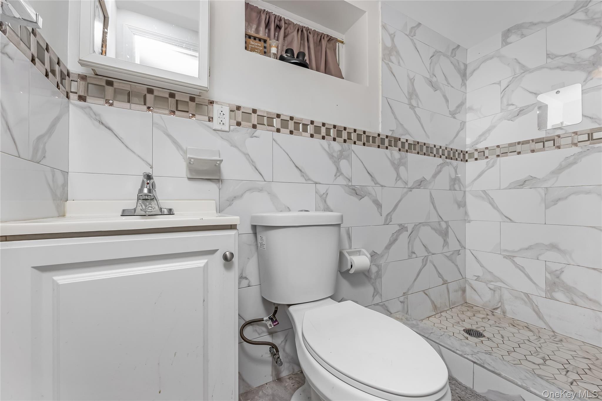 Single Family 145th Street  Queens, NY 11435, MLS-1051962-24
