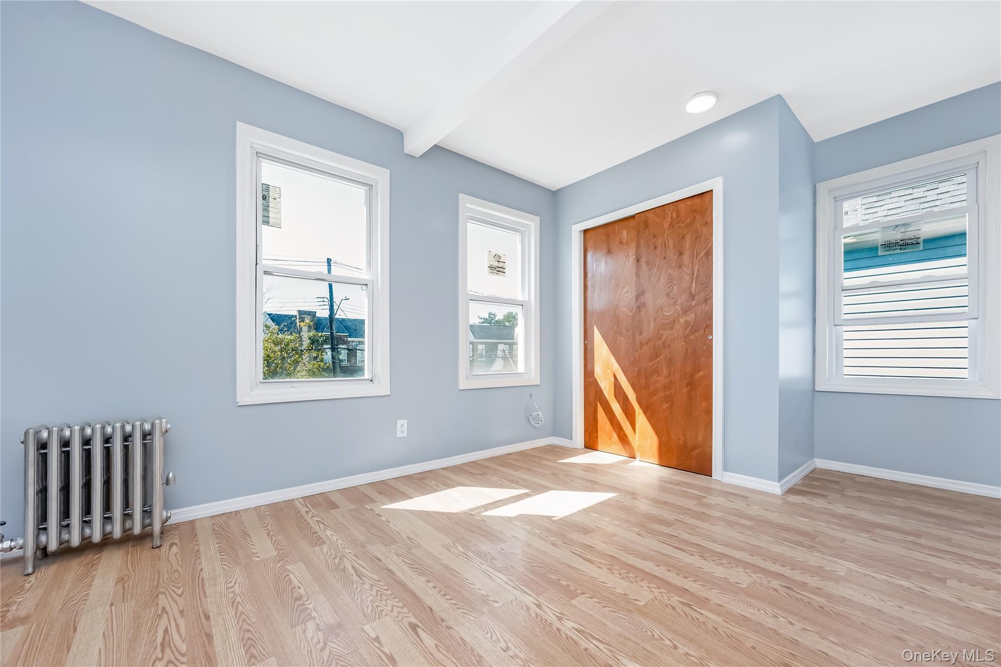 Single Family 145th Street  Queens, NY 11435, MLS-1051962-25