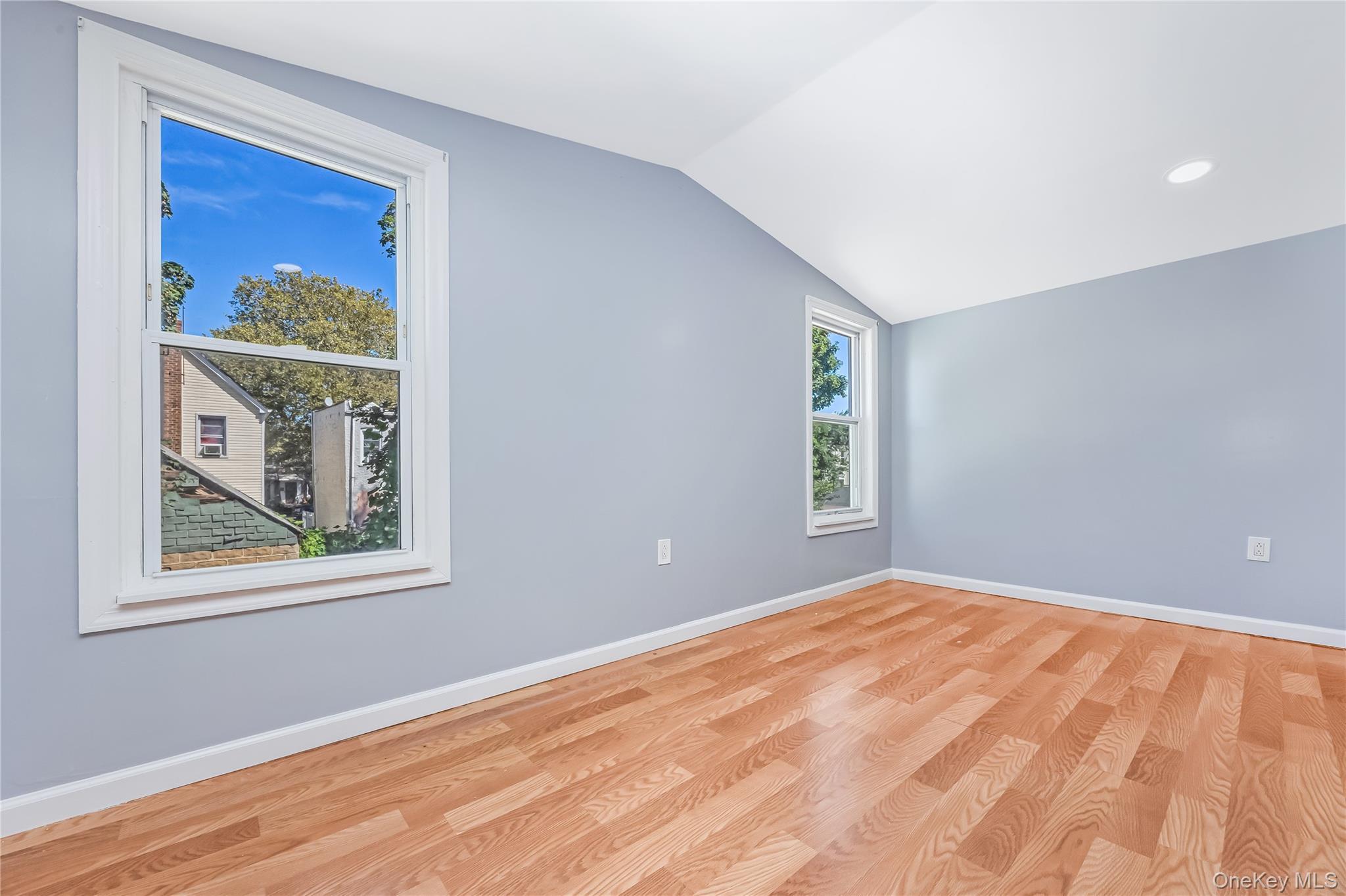 Single Family 145th Street  Queens, NY 11435, MLS-1051962-26