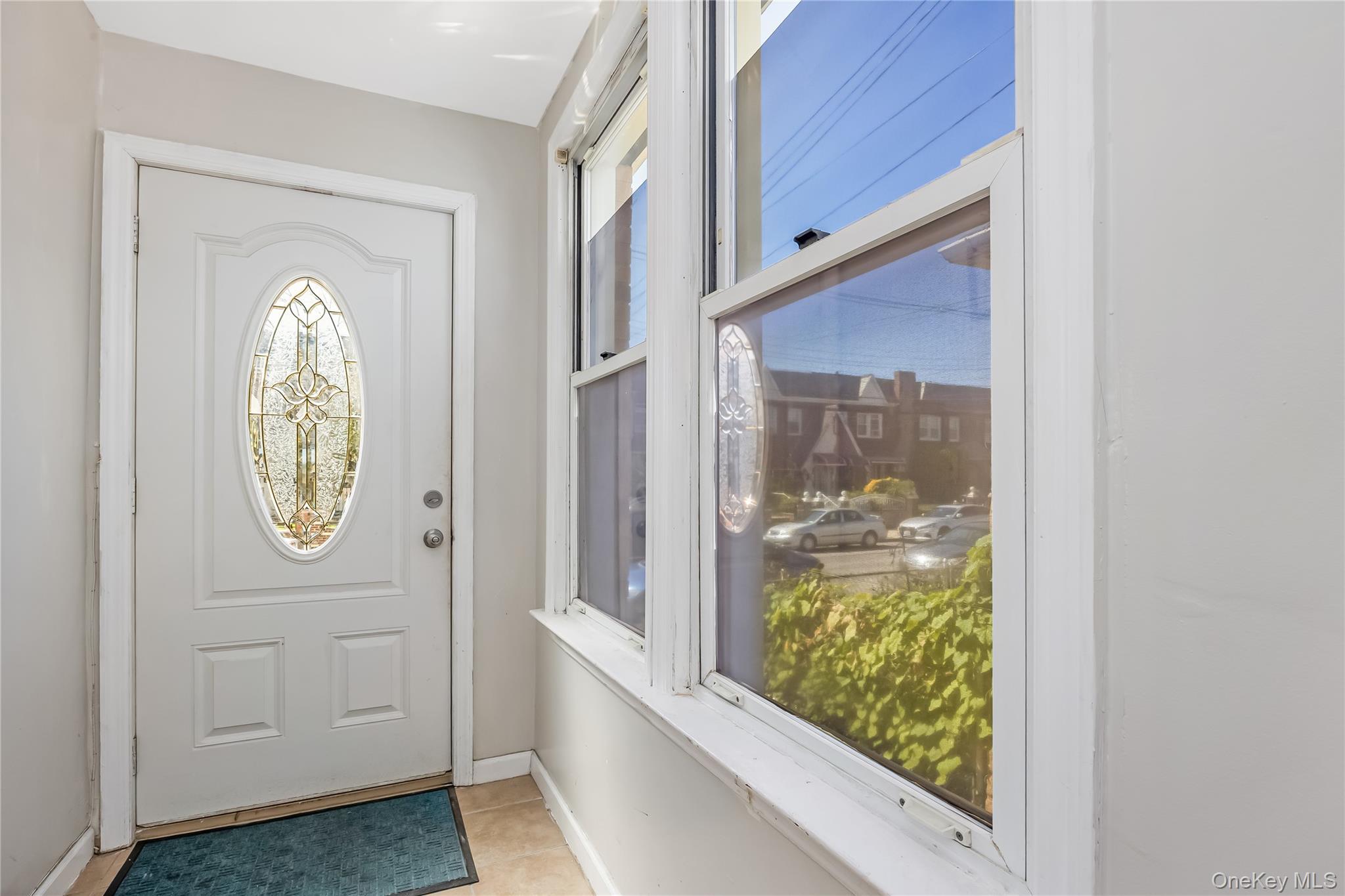 Single Family 145th Street  Queens, NY 11435, MLS-1051962-27