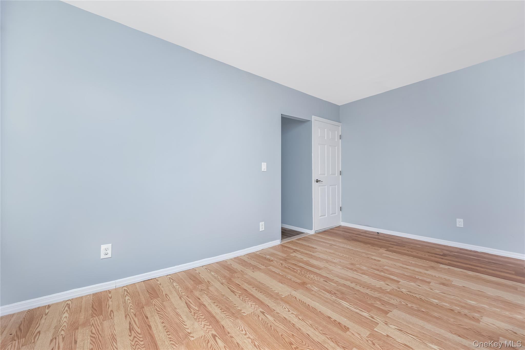 Single Family 145th Street  Queens, NY 11435, MLS-1051962-28