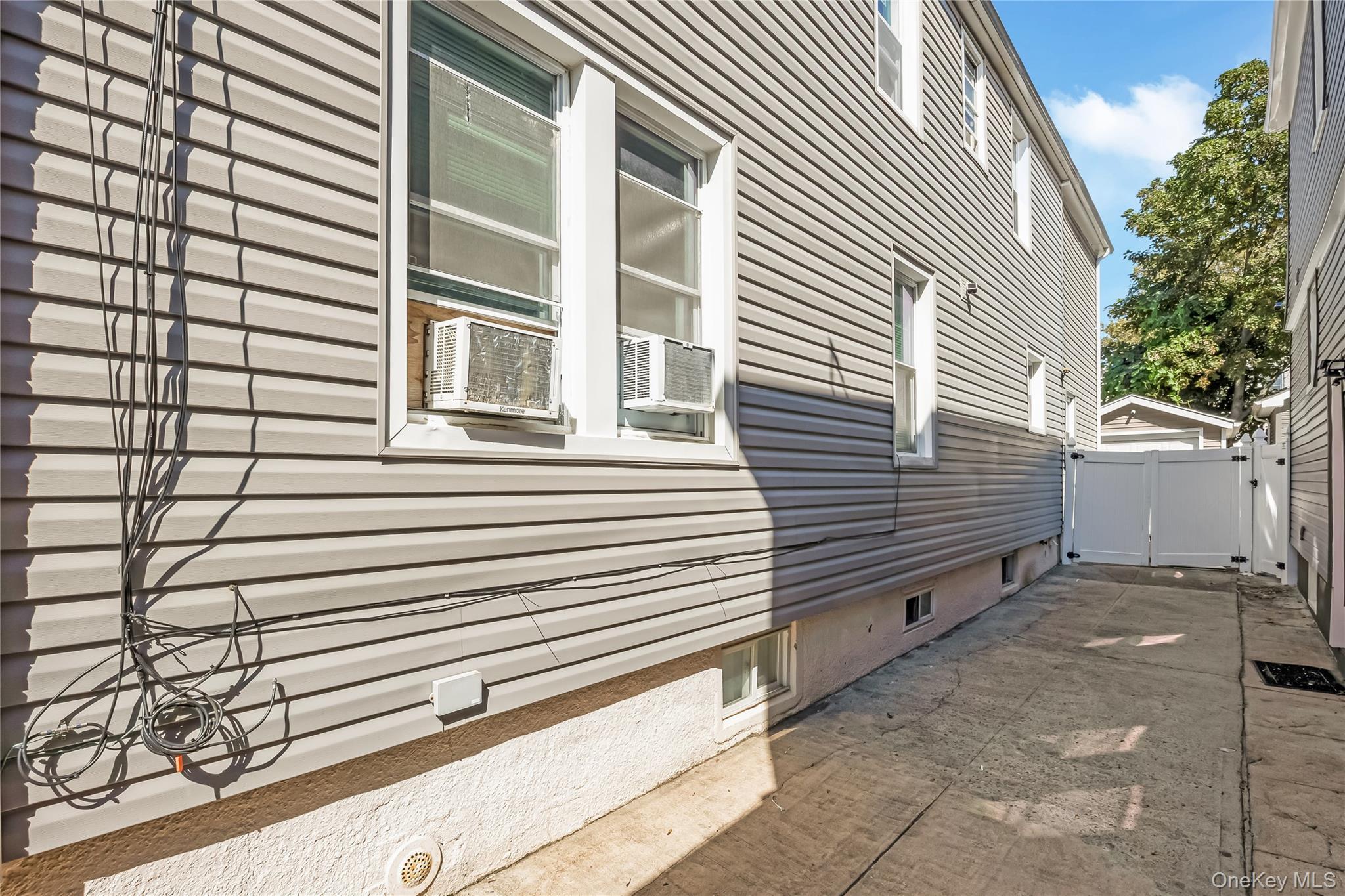 Single Family 145th Street  Queens, NY 11435, MLS-1051962-31