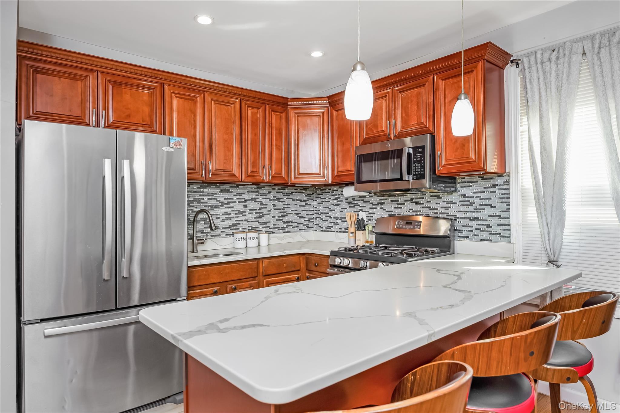Single Family 145th Street  Queens, NY 11435, MLS-1051962-6