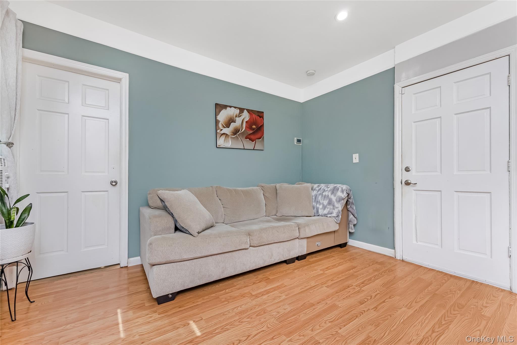 Single Family 145th Street  Queens, NY 11435, MLS-1051962-8