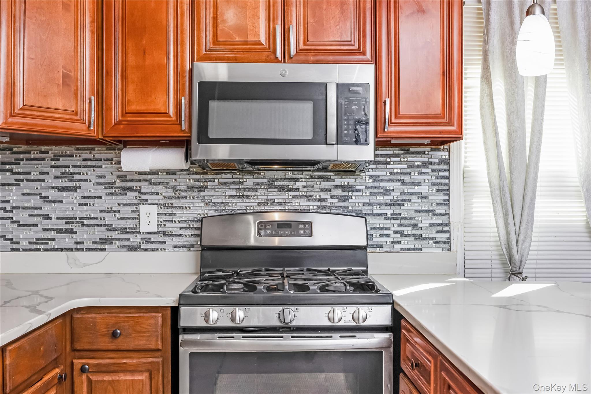 Single Family 145th Street  Queens, NY 11435, MLS-1051962-9