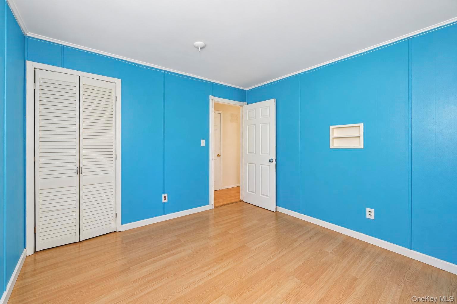 Single Family Norwalk Lane  Suffolk County, NY 11784, MLS-1051965-14