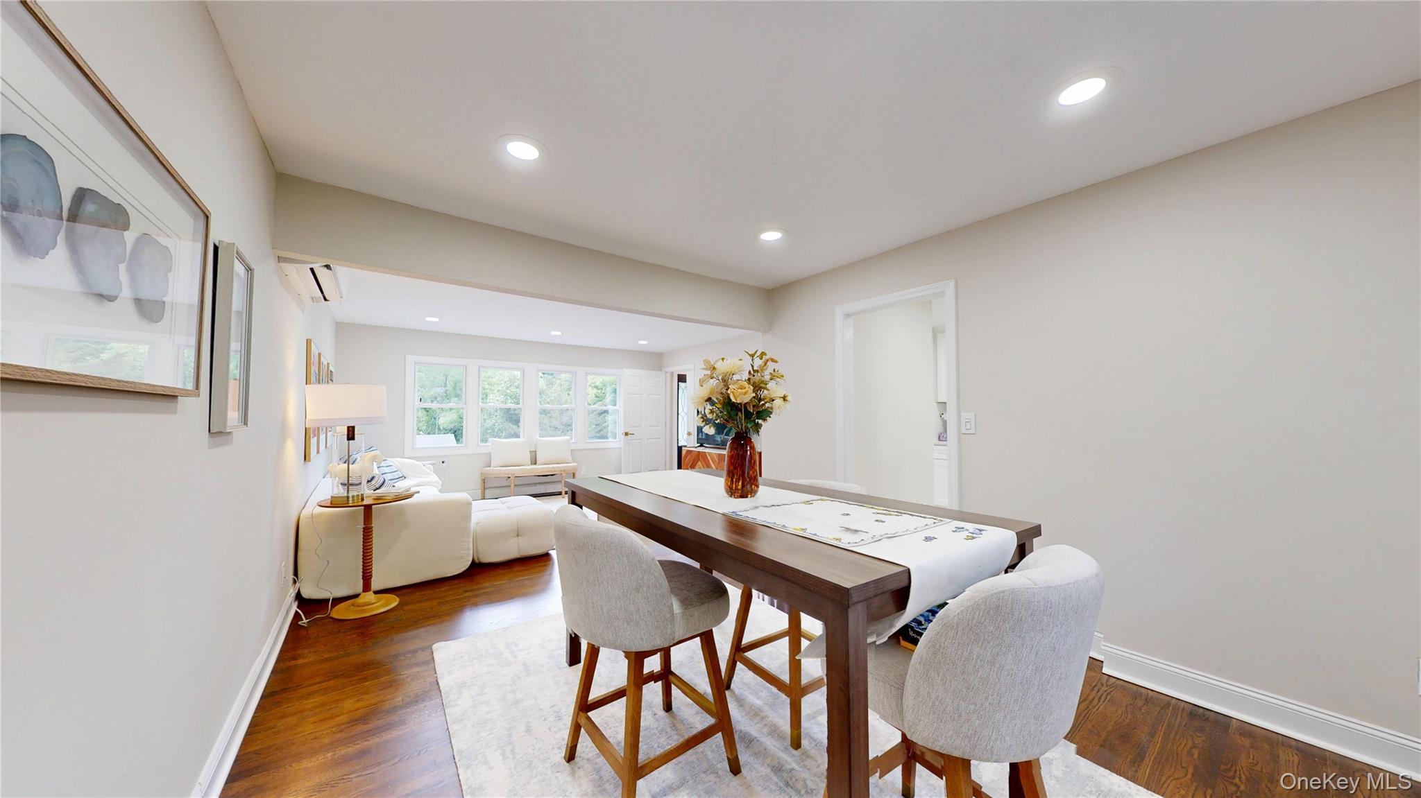 Single Family Oakwood Road Suffolk County, NY 11743, MLS-1051968-11