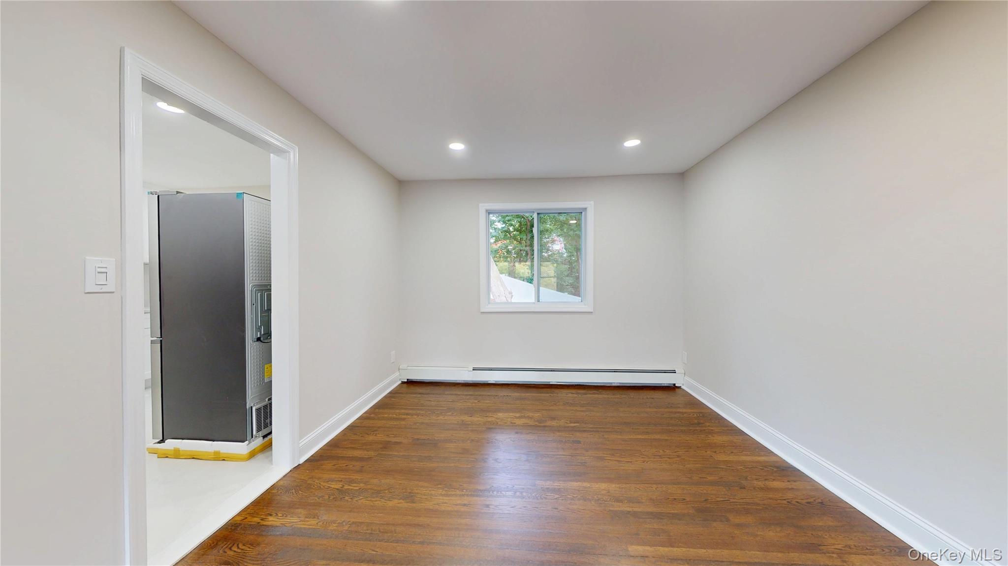 Single Family Oakwood Road Suffolk County, NY 11743, MLS-1051968-24