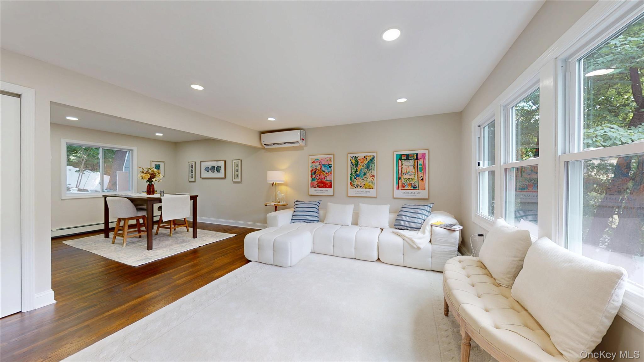 Single Family Oakwood Road Suffolk County, NY 11743, MLS-1051968-9