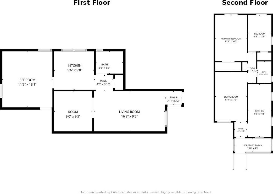 Single Family Wilder Avenue  Bronx, NY 10466, MLS-1051976-26