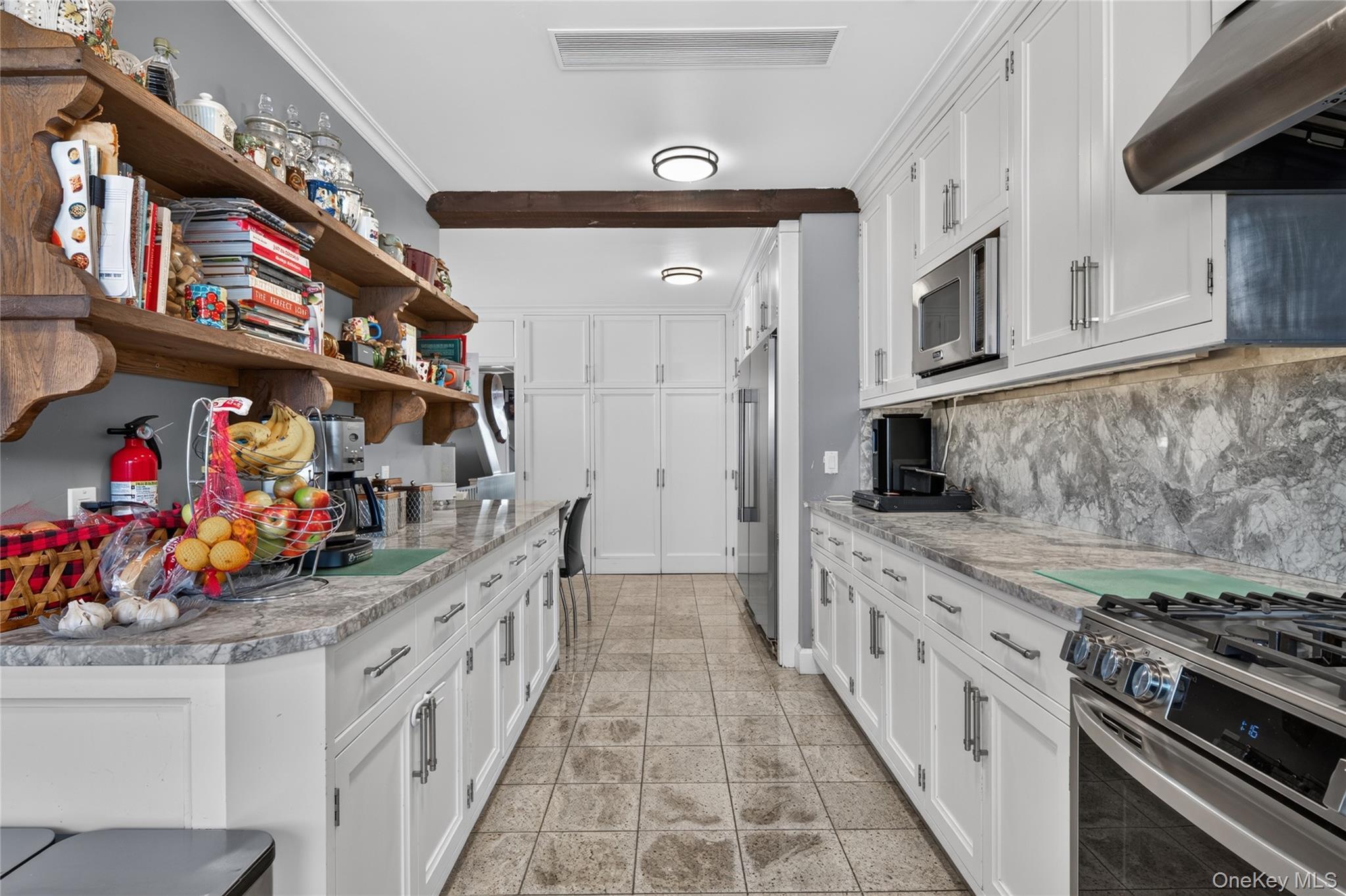 Single Family Claran Court Queens, NY 11378, MLS-1051977-13