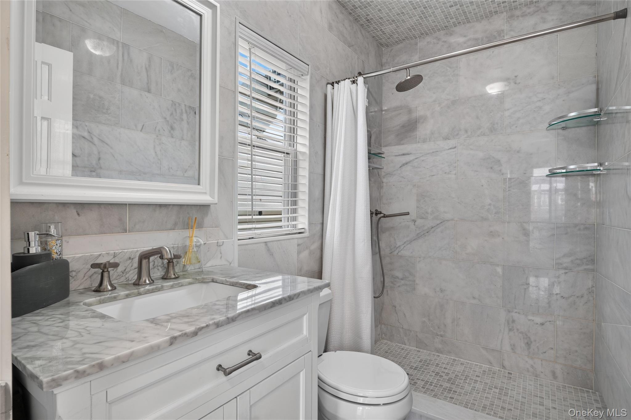 Single Family Claran Court Queens, NY 11378, MLS-1051977-17
