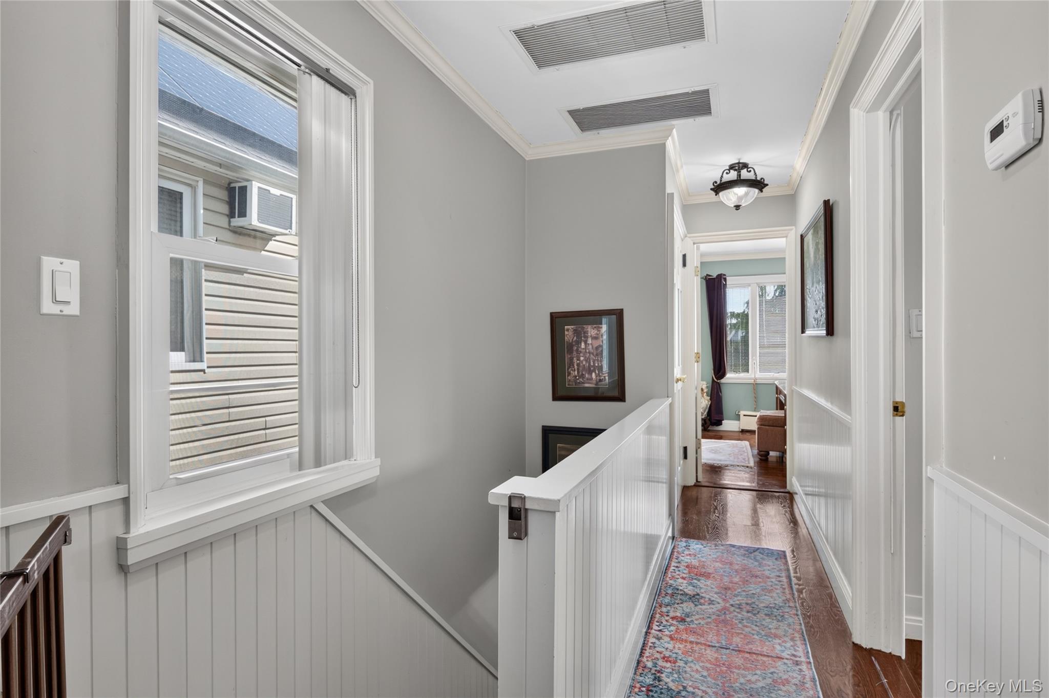 Single Family Claran Court Queens, NY 11378, MLS-1051977-18