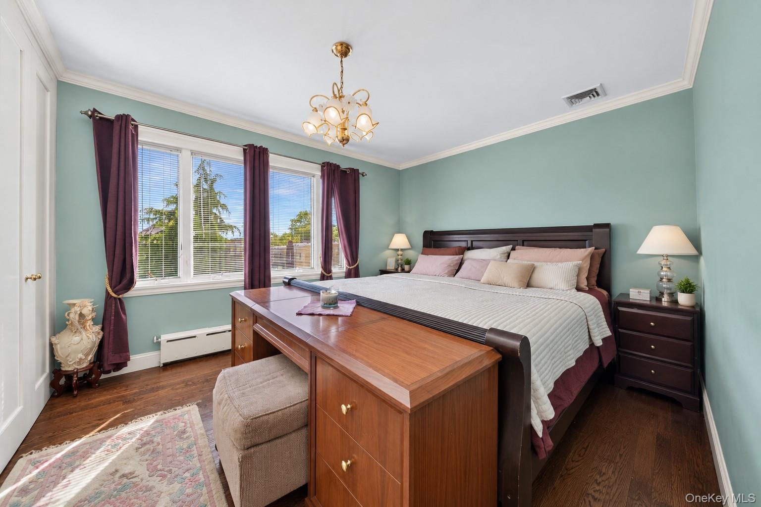 Single Family Claran Court Queens, NY 11378, MLS-1051977-19