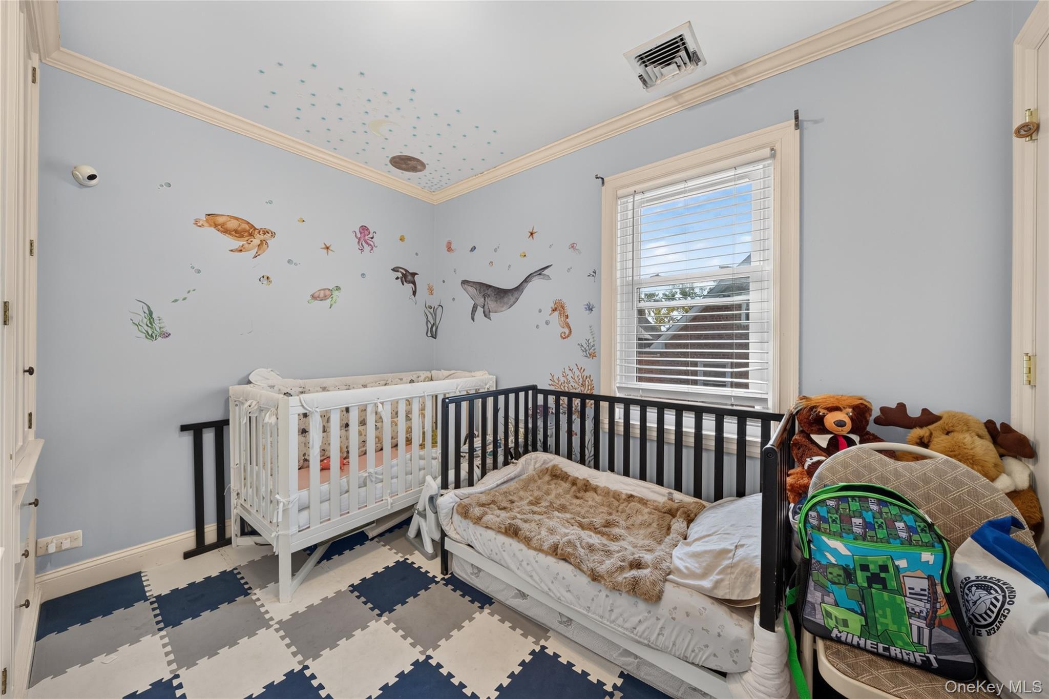 Single Family Claran Court Queens, NY 11378, MLS-1051977-21