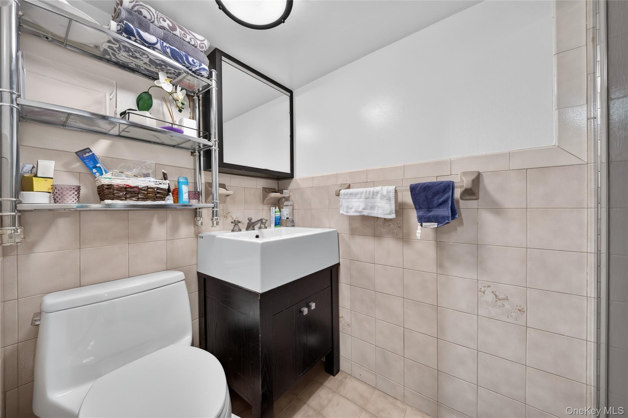 Single Family Claran Court Queens, NY 11378, MLS-1051977-25