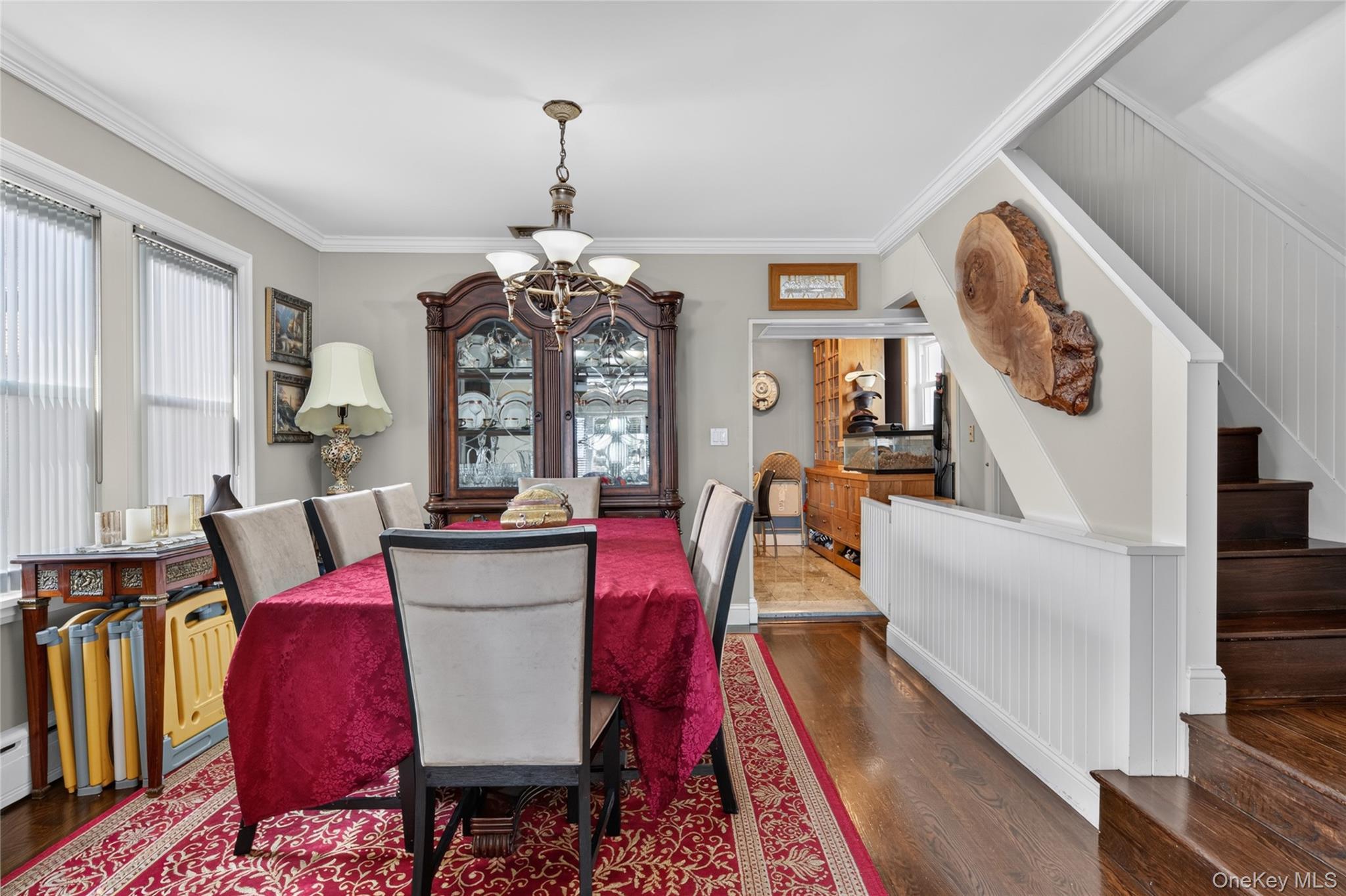Single Family Claran Court Queens, NY 11378, MLS-1051977-7