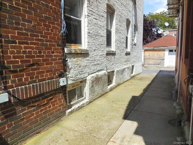 Single Family Vanderveer Street Queens, NY 11427, MLS-1051981-3