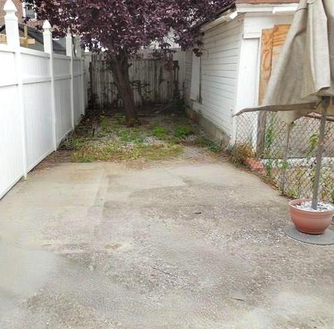 Single Family Vanderveer Street Queens, NY 11427, MLS-1051981-5