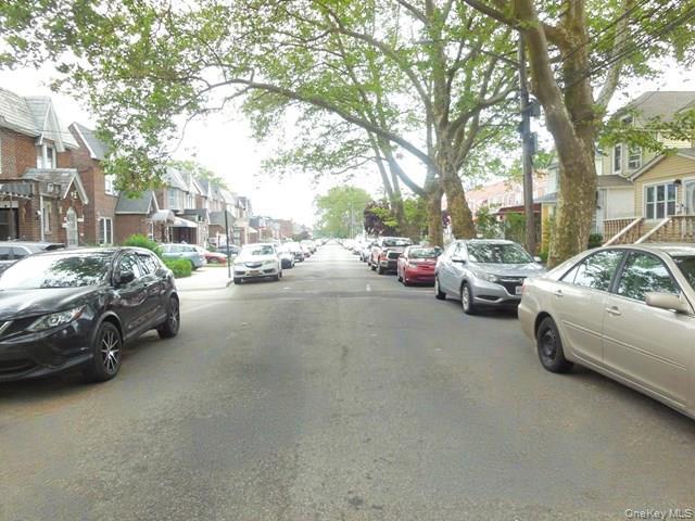 Single Family Vanderveer Street Queens, NY 11427, MLS-1051981-6