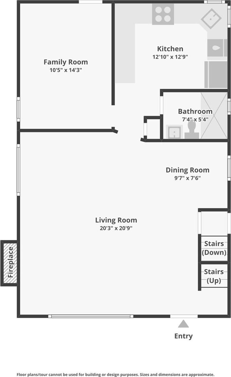Single Family Fernwood Terrace N  Nassau County, NY 11530, MLS-1051984-26