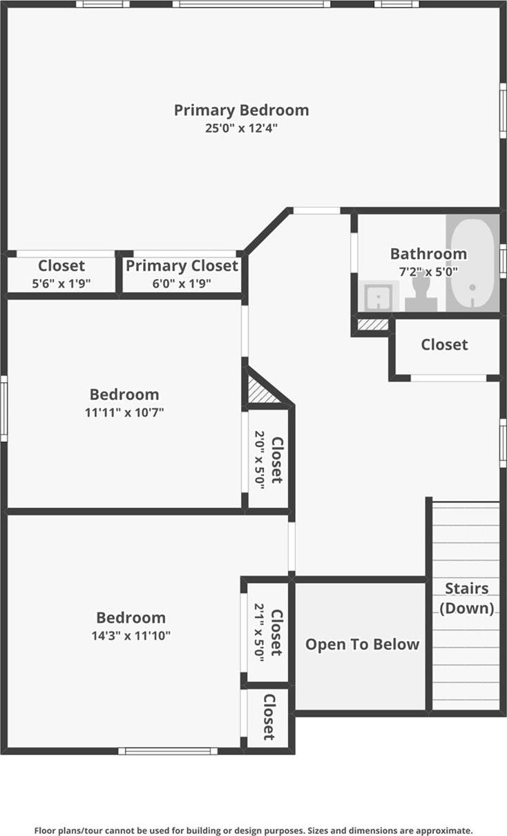 Single Family Fernwood Terrace N  Nassau County, NY 11530, MLS-1051984-27