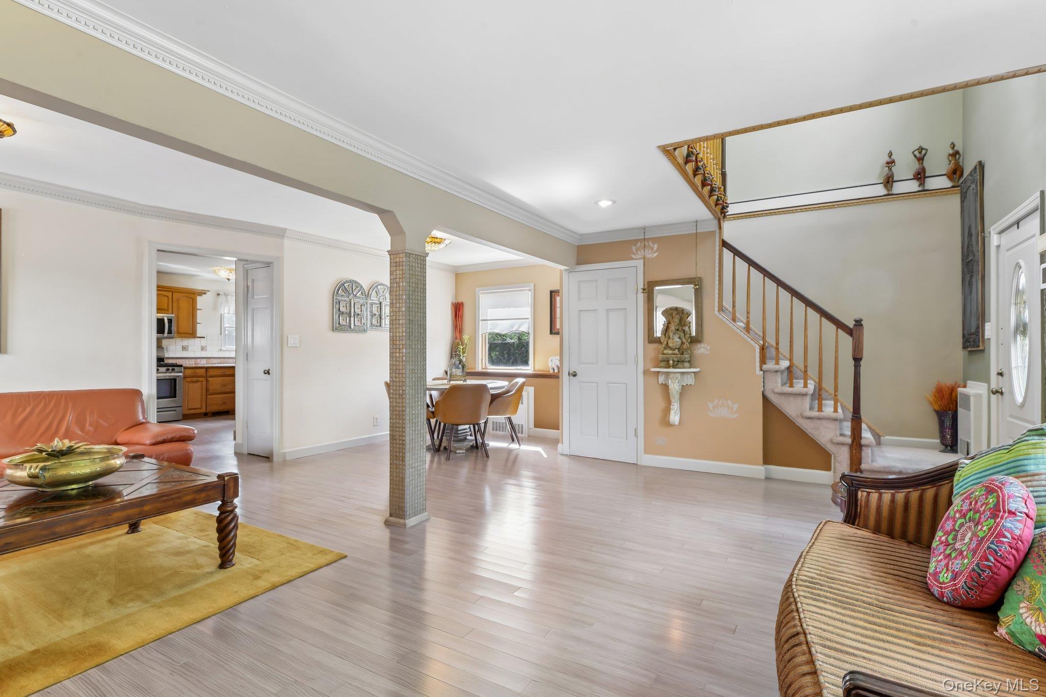 Single Family Fernwood Terrace N  Nassau County, NY 11530, MLS-1051984-7