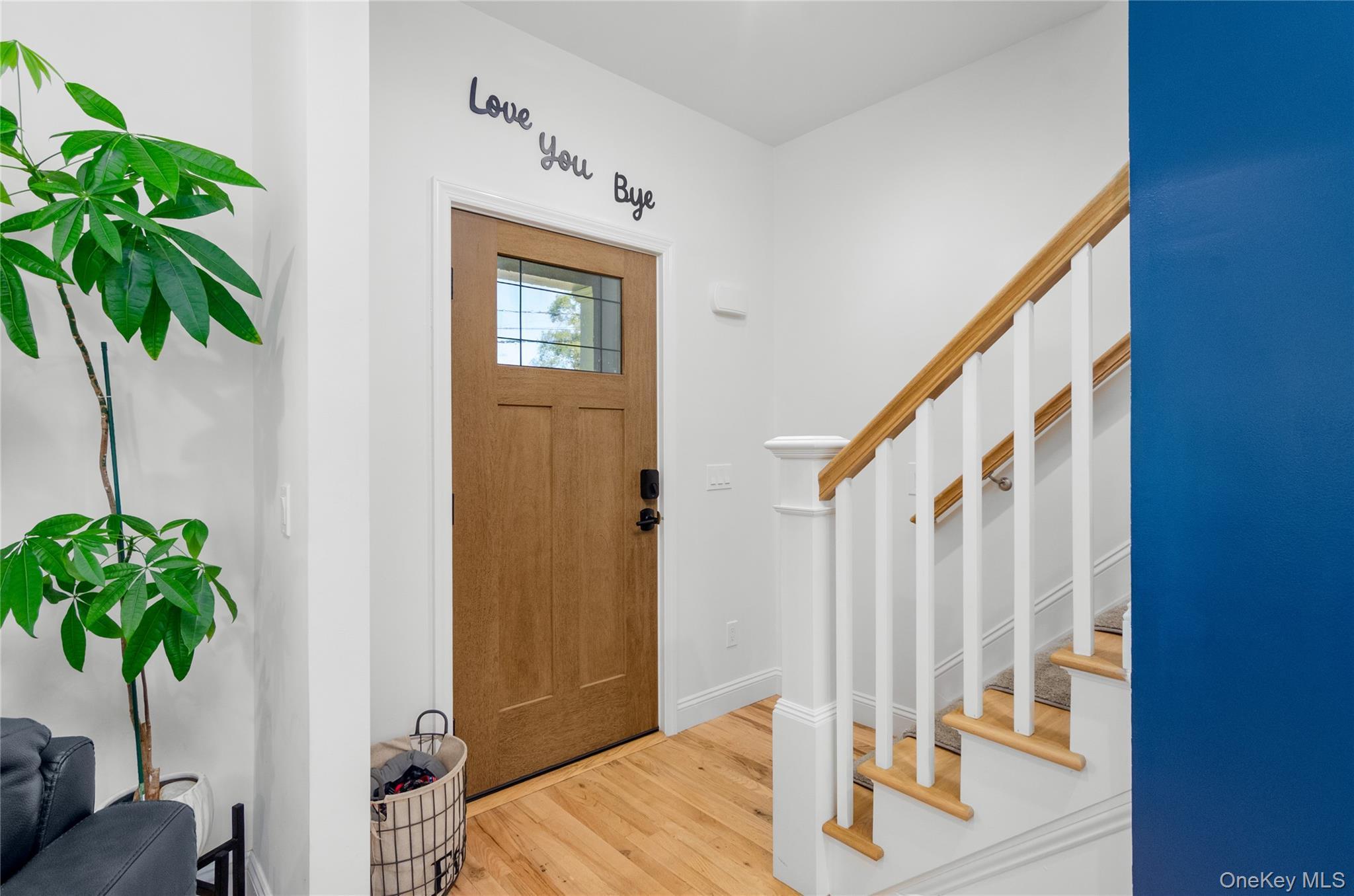 Single Family James Street Suffolk County, NY 11772, MLS-1051990-12