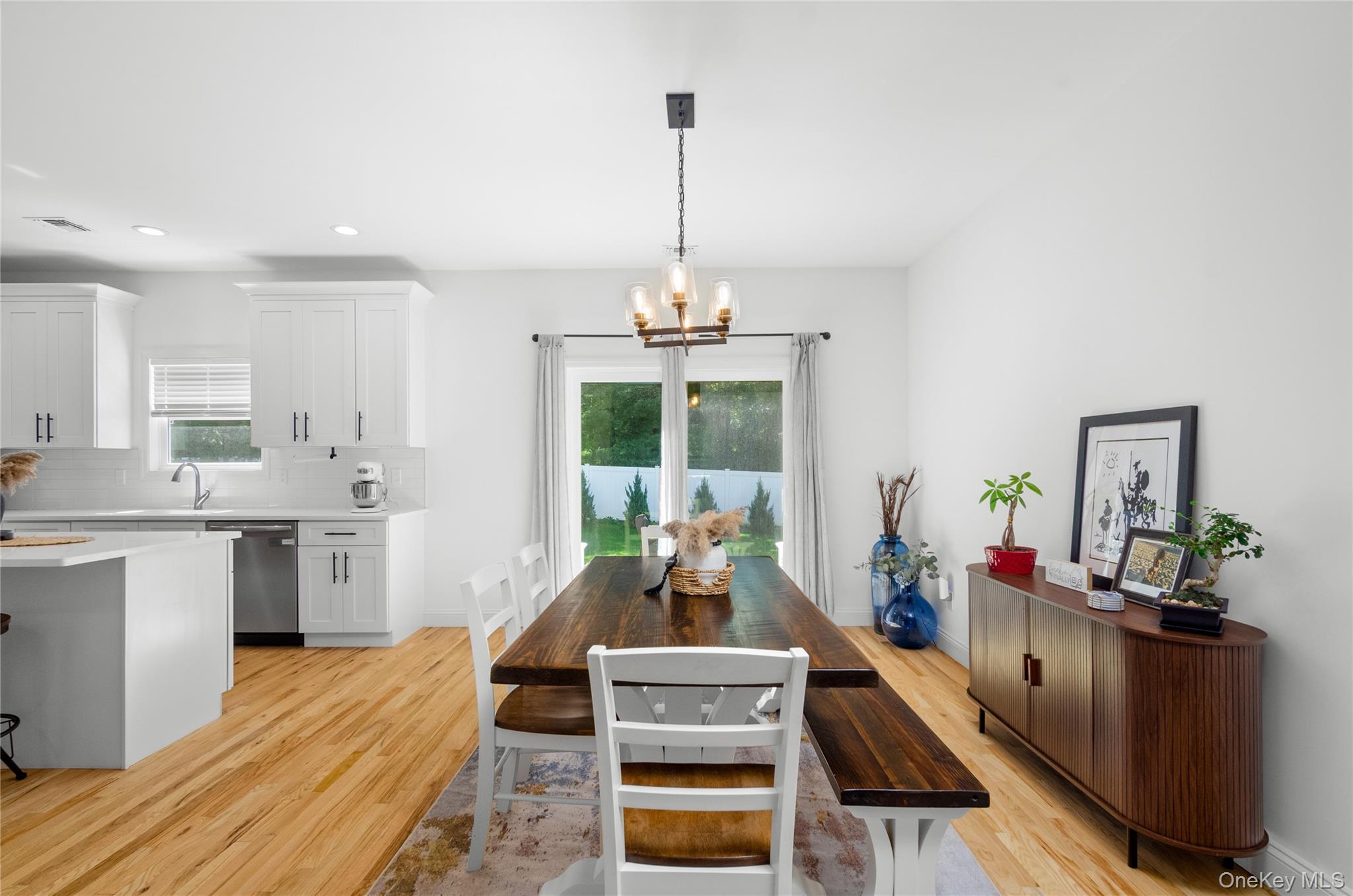 Single Family James Street Suffolk County, NY 11772, MLS-1051990-17