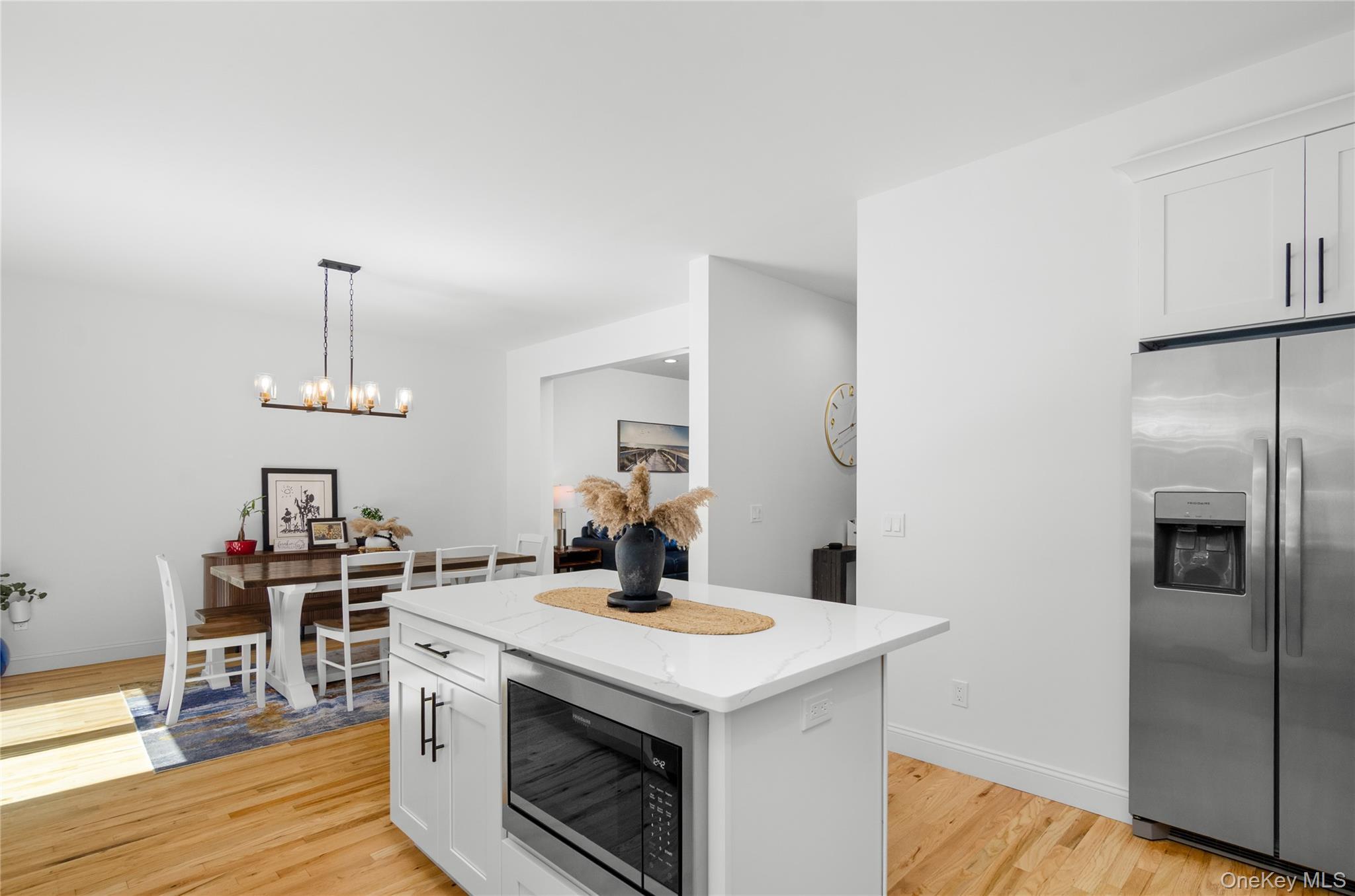 Single Family James Street Suffolk County, NY 11772, MLS-1051990-22